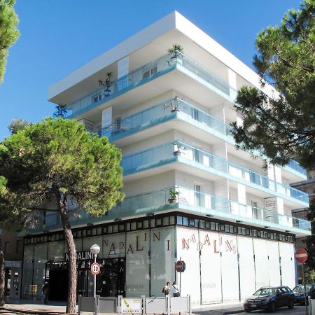 Apartment Fiore-1 By Interhome لينانو سابيادورو المظهر الخارجي الصورة