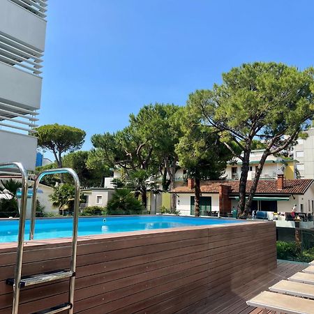 Apartment Fiore-1 By Interhome لينانو سابيادورو المظهر الخارجي الصورة