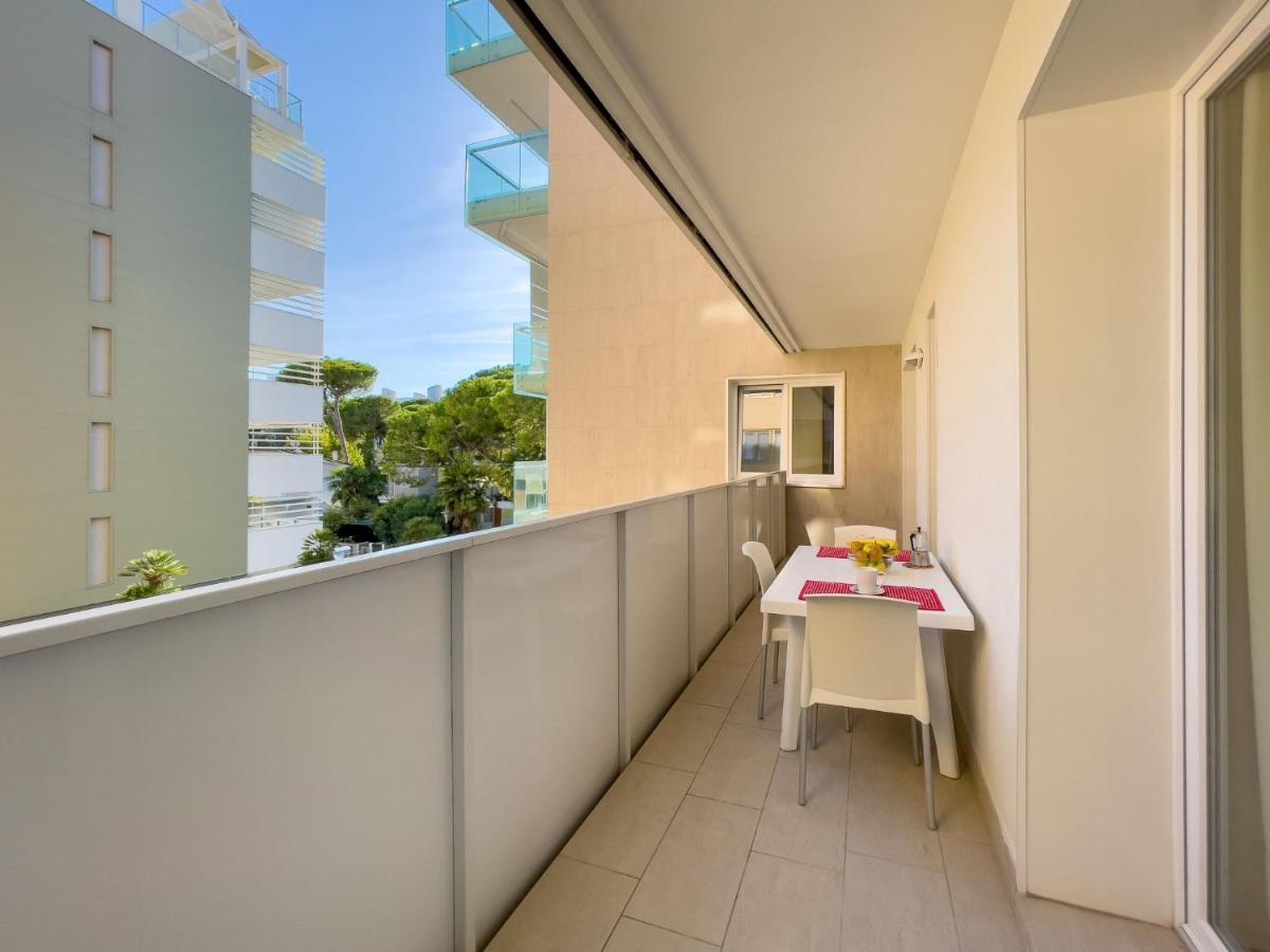 Apartment Fiore-1 By Interhome لينانو سابيادورو المظهر الخارجي الصورة