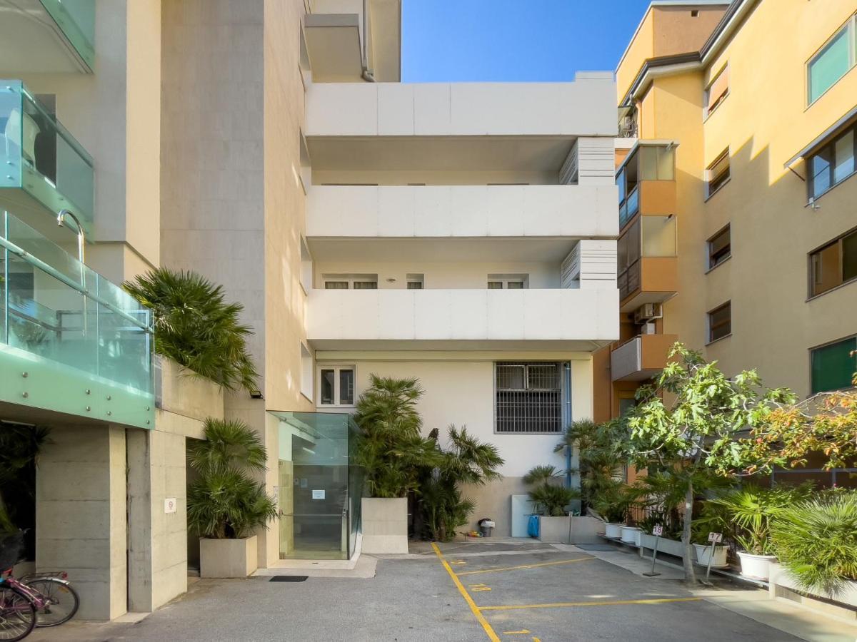 Apartment Fiore-1 By Interhome لينانو سابيادورو المظهر الخارجي الصورة