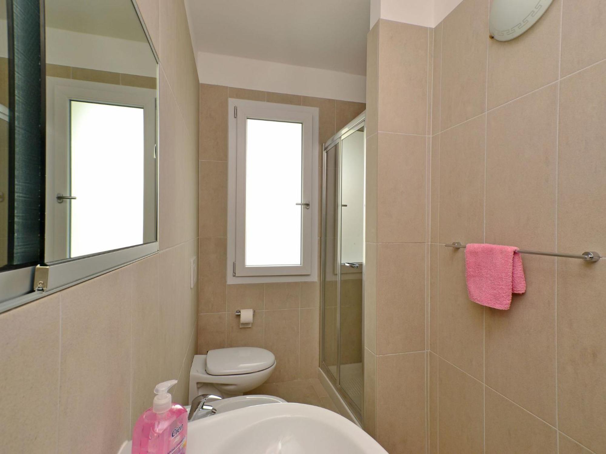 Apartment Fiore-1 By Interhome لينانو سابيادورو المظهر الخارجي الصورة