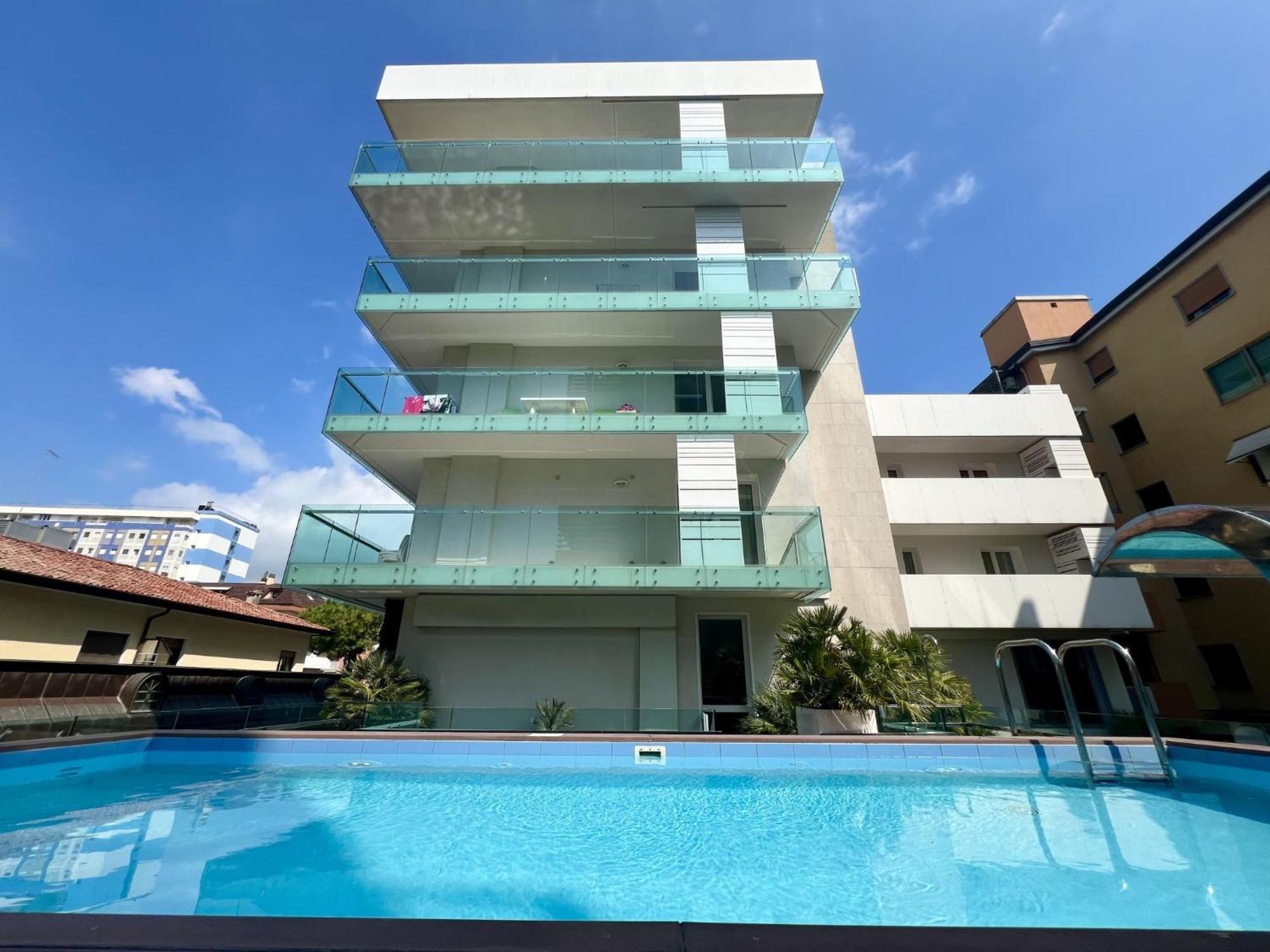 Apartment Fiore-1 By Interhome لينانو سابيادورو المظهر الخارجي الصورة