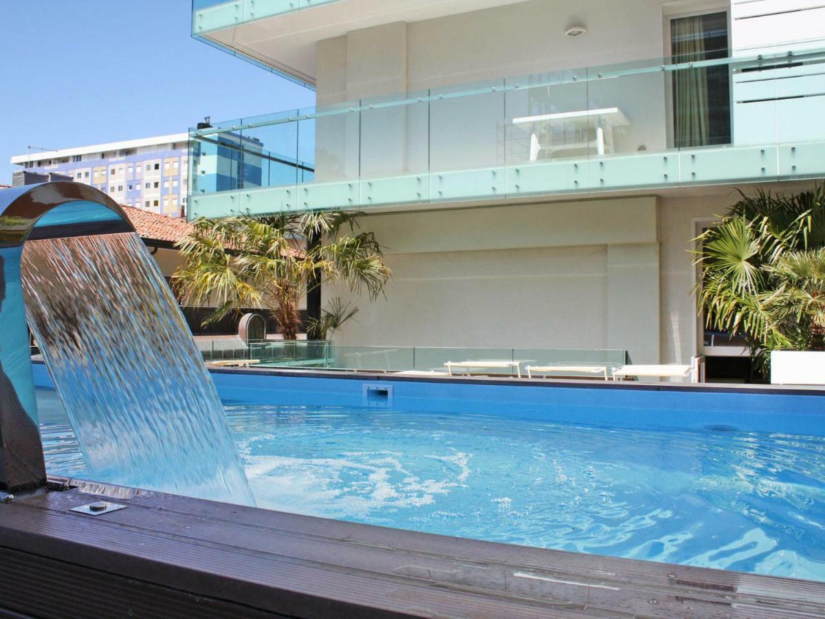 Apartment Fiore-1 By Interhome لينانو سابيادورو المظهر الخارجي الصورة